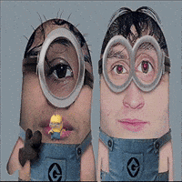 Animated GIF