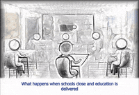 Am No GIF by Alex Boya