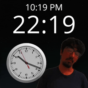 22:19