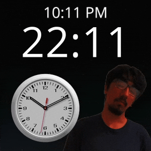 22:11