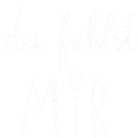3 Sticker by eulenschnitt