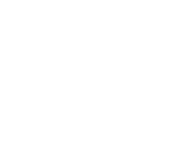 Sticker by Pikes Peak