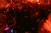 club vegas GIF by hateplow