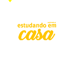 Home Homework Sticker by IENH - Instituição Evangélica de Novo Hamburgo