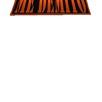 medemito Sticker