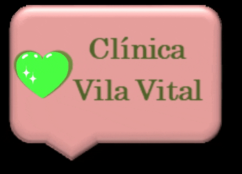 clinica-vila-vital giphygifmaker giphyattribution fisioterapia fisio GIF