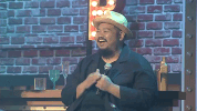 lip sync battle thailand GIF