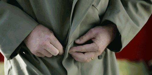 conan obrien suit up GIF by Team Coco