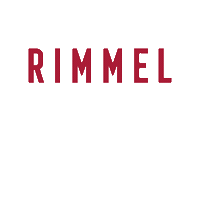 Livethelondonlook Sticker by Rimmel