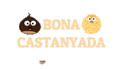 festes_catalunya festescatalunya Sticker
