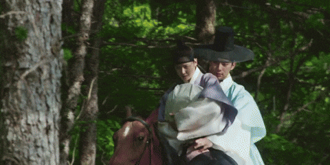Yoona GIF