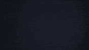 Phoenix Arizona GIF by HACKER.REHAB