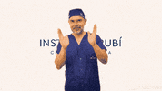 Instrubi GIF by Instituto Rubí