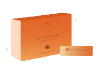 xlimix kalysta official kalysta orilemon pro chord tan Sticker