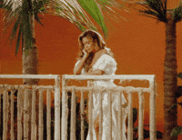Bichota GIF by Karol G