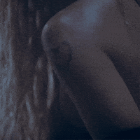Bichota GIF by Karol G