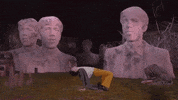 Virtual Reality Dance GIF by Declan McKenna