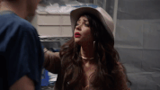 modern family GIF by ABC Network