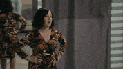 Modern Family GIF by ABC Network
