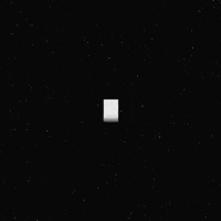 grillitype 3d typefaces grillitype gt-maru GIF