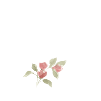 andimejiaco andimejia andi mejia itsandimejia Sticker