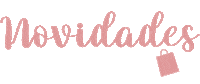 Day Off News Sticker by DAY-OFF Roupas e Beleza