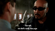 comedy central season 6 episode 2 GIF by Workaholics