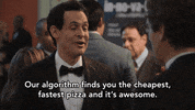 pied piper hbo GIF by Silicon Valley