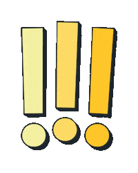 Bumblebr Sticker by Bumble Latam