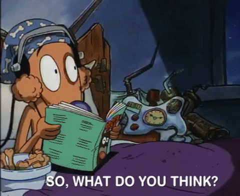 nicksplat GIF