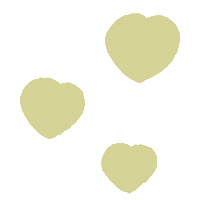 Heart Sticker
