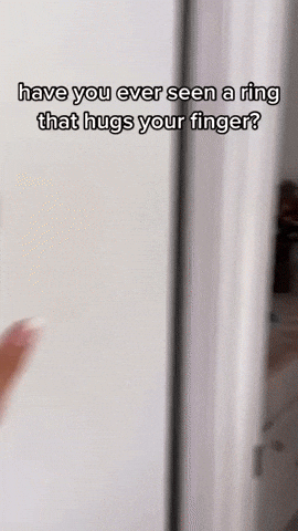 DevoriJewelry giphyupload GIF
