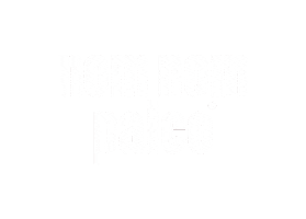 gluten free eating Sticker by Nom Nom Paleo