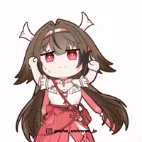 Zzz Dancing GIF