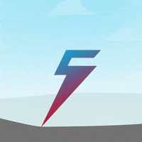 BlueStacksInc mobile gaming speed android GIF