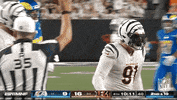 National Football League GIF by NFL
