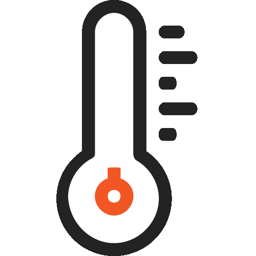 Pulsegrow giphyupload grow gardening pulse Sticker