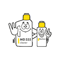 Durr Sticker by Duerr Dental SE
