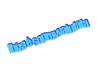 tequila ibiza Sticker by Francesca Michielin