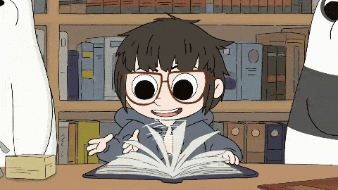 Description of GIF