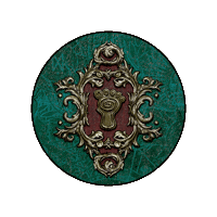 Dance Trance Sticker by Parvati Records