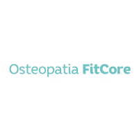 Fisioterapia Fisio Sticker by FitCore • Pilates e Osteopatia