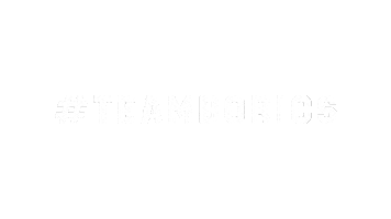 Bellator Mma Ufc Sticker by Adam Borics