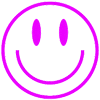 Happy Sticker by mushroomdesign