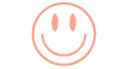 Smiley Face Smile Sticker by mushroomdesign