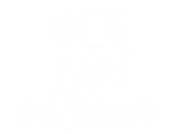 Natural Wine Tasting Sticker