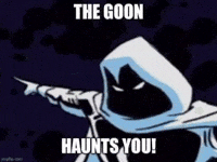 Moon Knight Rivals GIF