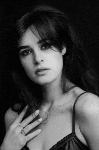 About It Challenge GIF