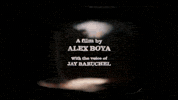 News Warning GIF by Alex Boya