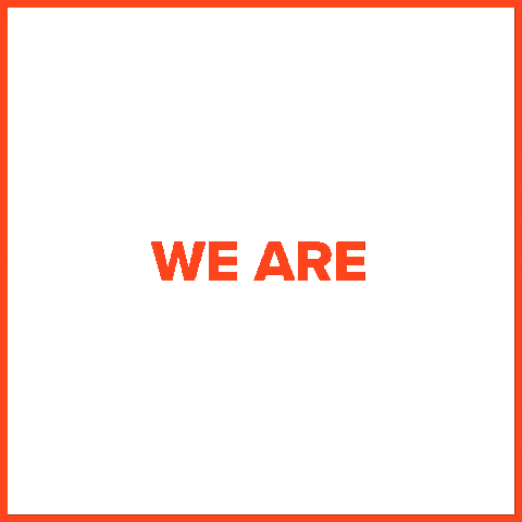 New Music Brand Sticker by Integral Music